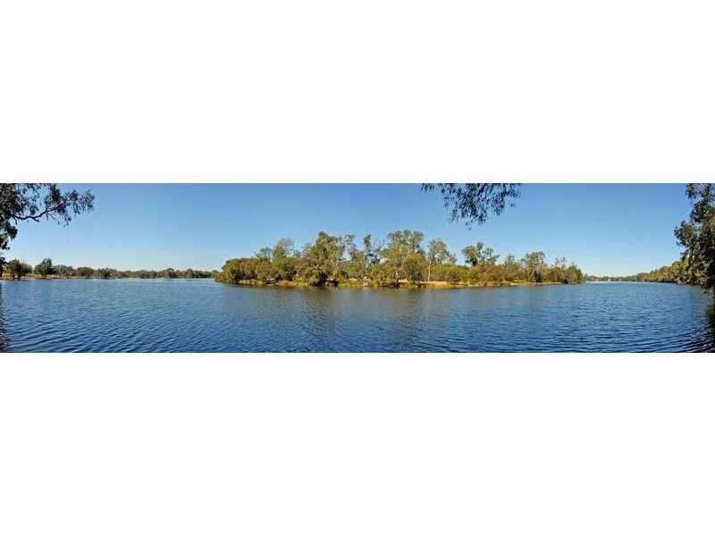 51 Hardy Road, Ashfield WA 6054