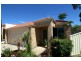 45 Almurta Way, Nollamara WA 6061
