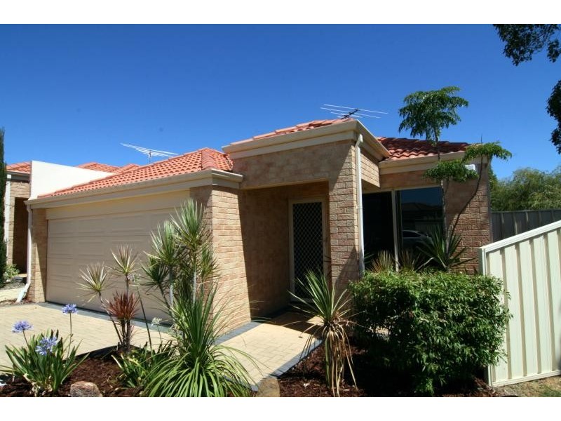 45 Almurta Way, Nollamara WA 6061