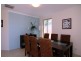 45 Almurta Way, Nollamara WA 6061