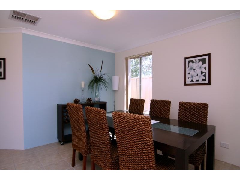 45 Almurta Way, Nollamara WA 6061
