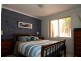 45 Almurta Way, Nollamara WA 6061