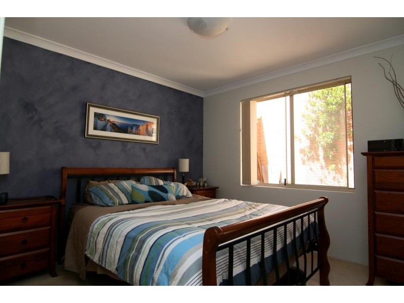 45 Almurta Way, Nollamara WA 6061