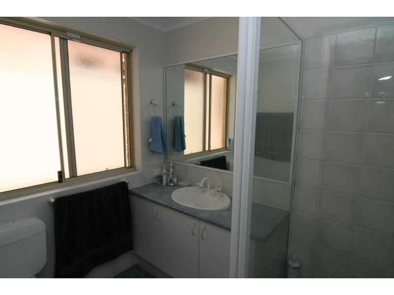 45 Almurta Way, Nollamara WA 6061