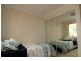 45 Almurta Way, Nollamara WA 6061