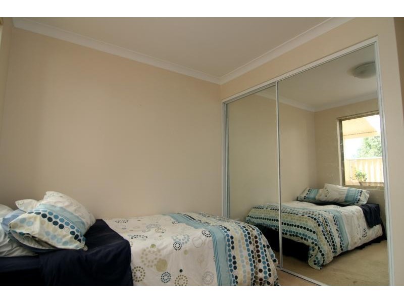 45 Almurta Way, Nollamara WA 6061