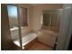 45 Almurta Way, Nollamara WA 6061