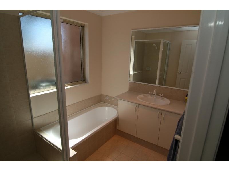 45 Almurta Way, Nollamara WA 6061