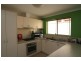 45 Almurta Way, Nollamara WA 6061