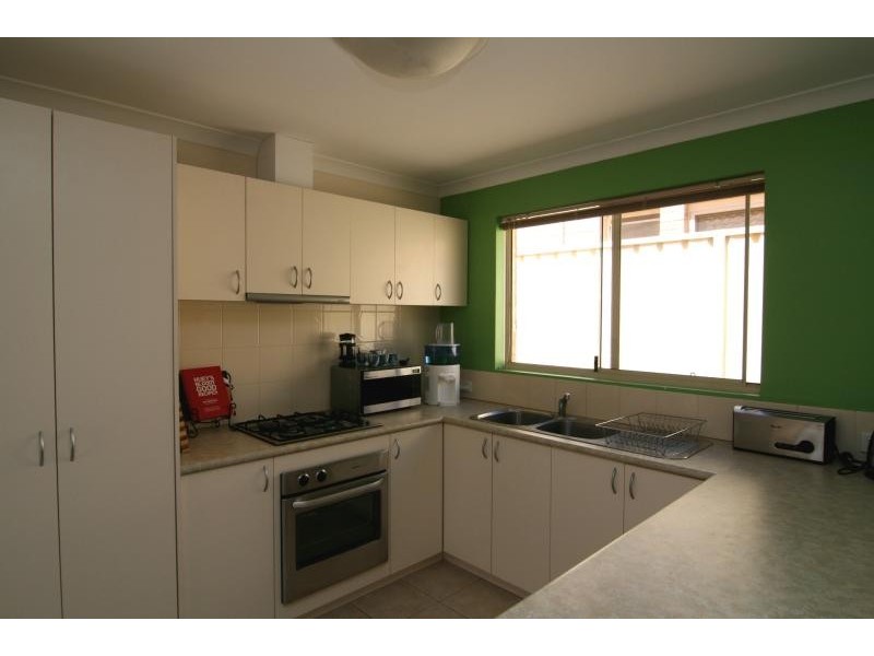 45 Almurta Way, Nollamara WA 6061