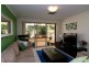 45 Almurta Way, Nollamara WA 6061