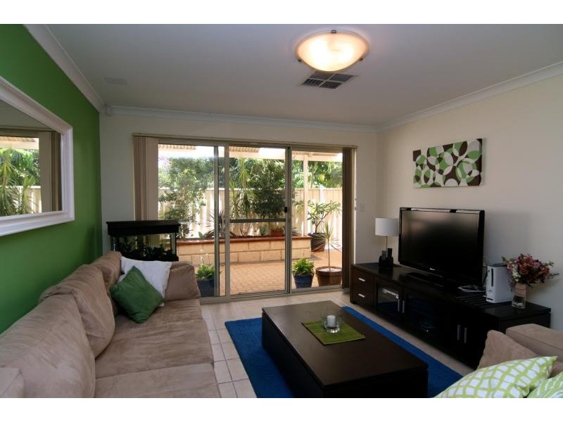 45 Almurta Way, Nollamara WA 6061