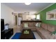 45 Almurta Way, Nollamara WA 6061