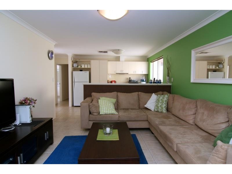45 Almurta Way, Nollamara WA 6061