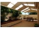 45 Almurta Way, Nollamara WA 6061