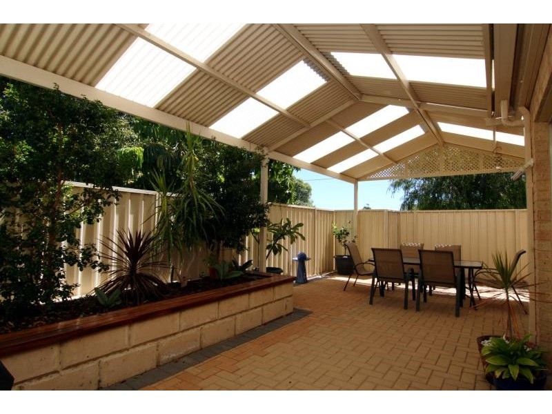 45 Almurta Way, Nollamara WA 6061