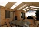 45 Almurta Way, Nollamara WA 6061