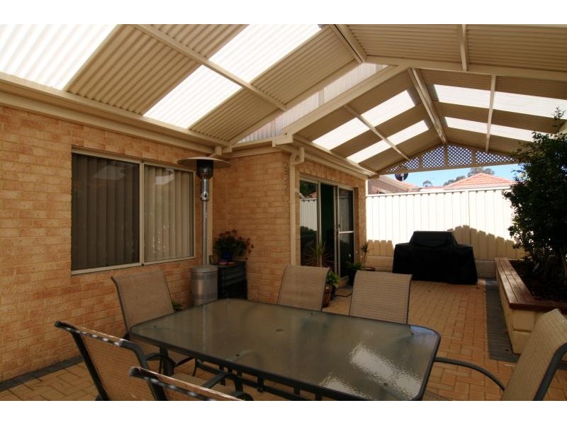 45 Almurta Way, Nollamara WA 6061