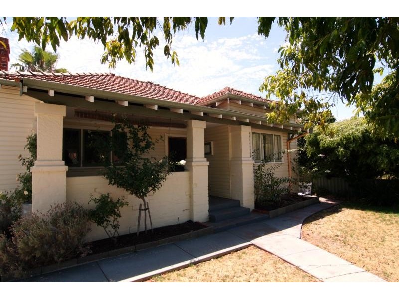 46 Hotham Street, Bayswater WA 6053