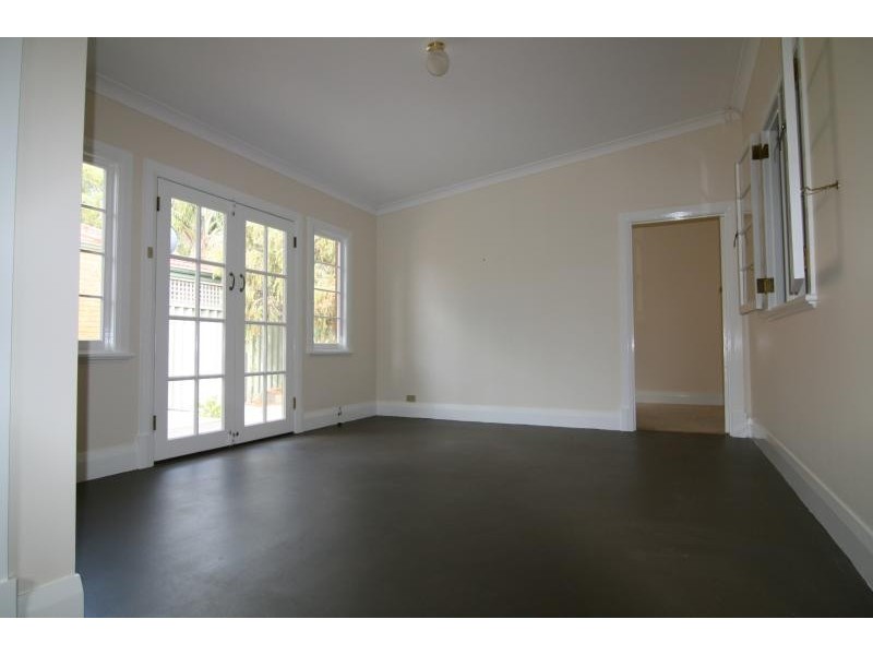 46 Hotham Street, Bayswater WA 6053