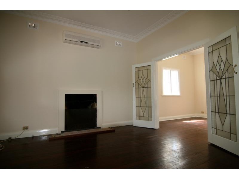 46 Hotham Street, Bayswater WA 6053