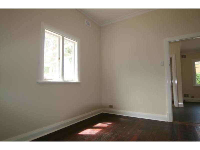 46 Hotham Street, Bayswater WA 6053
