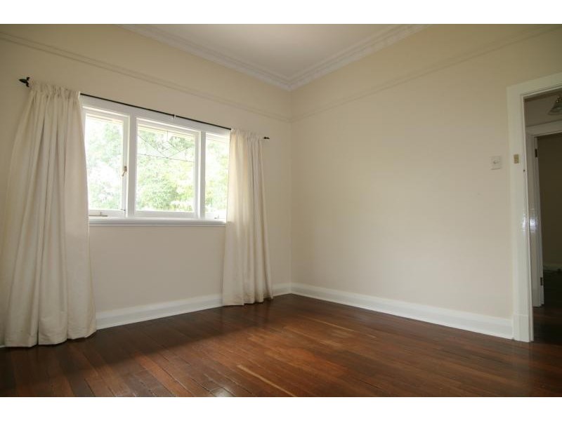 46 Hotham Street, Bayswater WA 6053