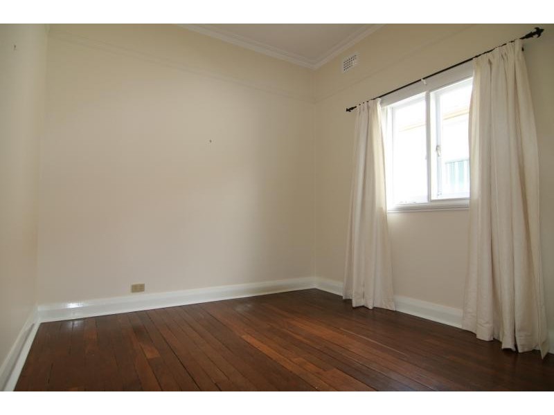 46 Hotham Street, Bayswater WA 6053