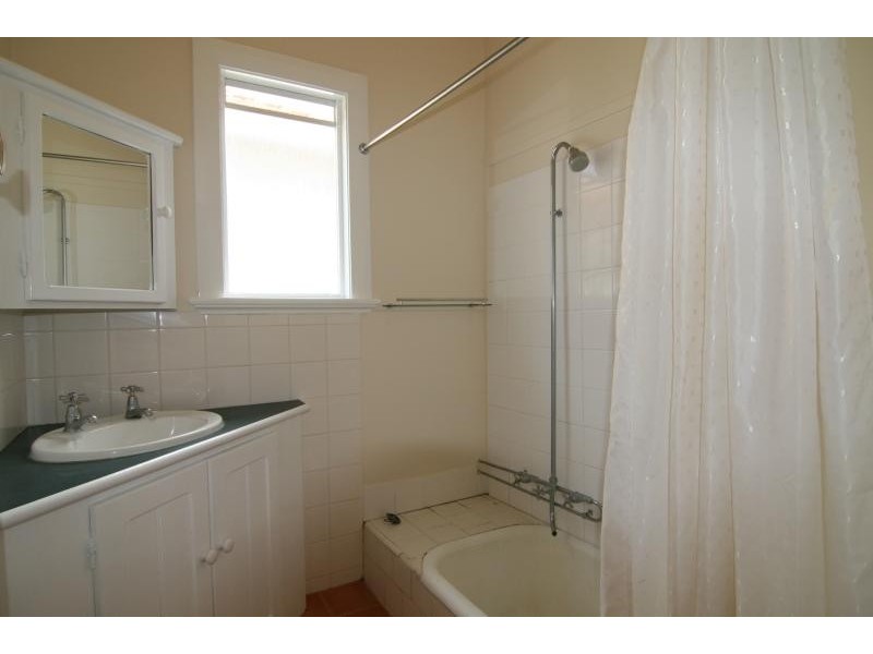 46 Hotham Street, Bayswater WA 6053