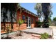 46 Hotham Street, Bayswater WA 6053