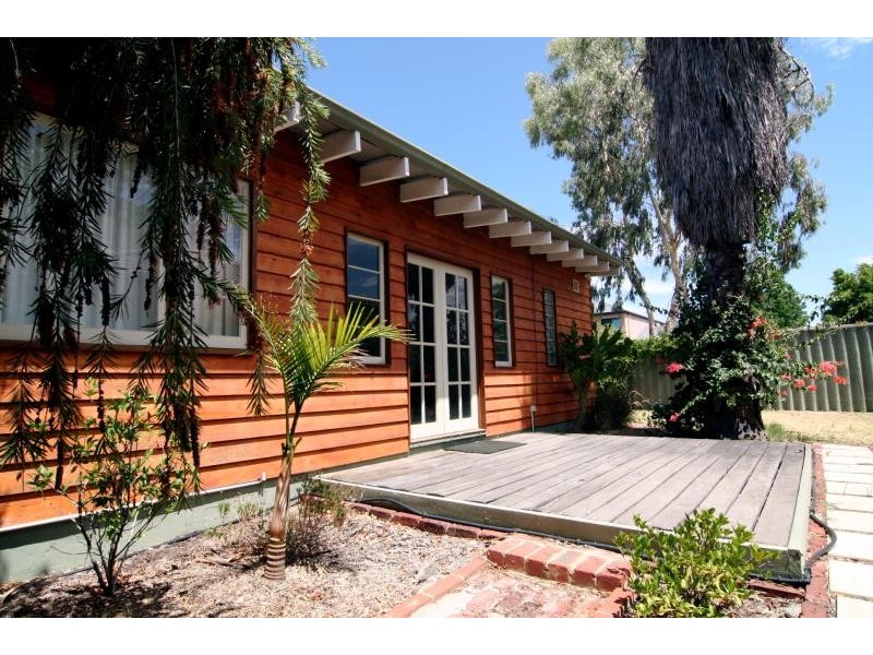 46 Hotham Street, Bayswater WA 6053