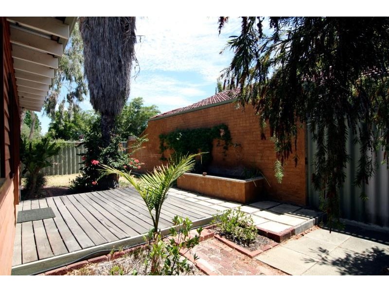 46 Hotham Street, Bayswater WA 6053