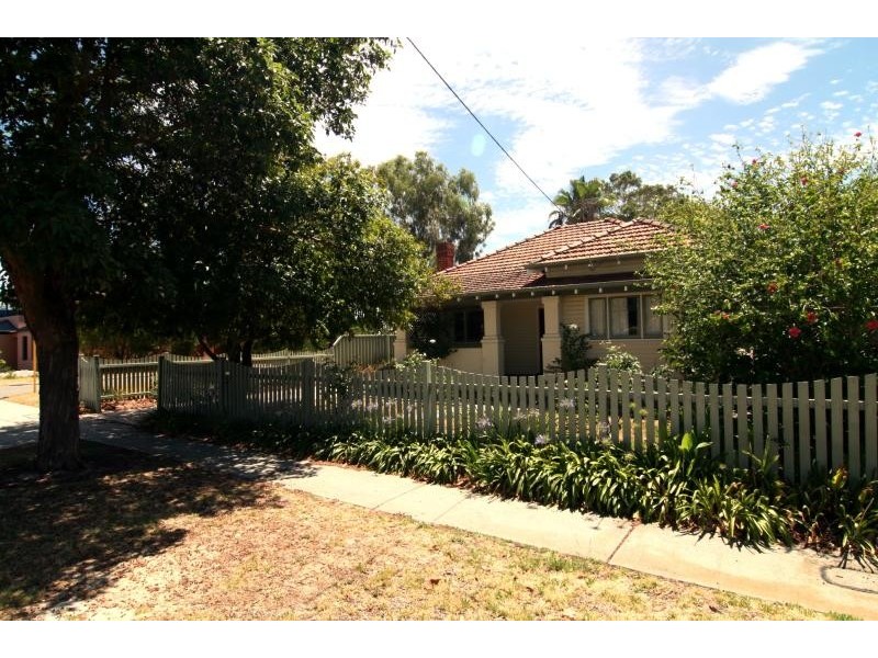46 Hotham Street, Bayswater WA 6053