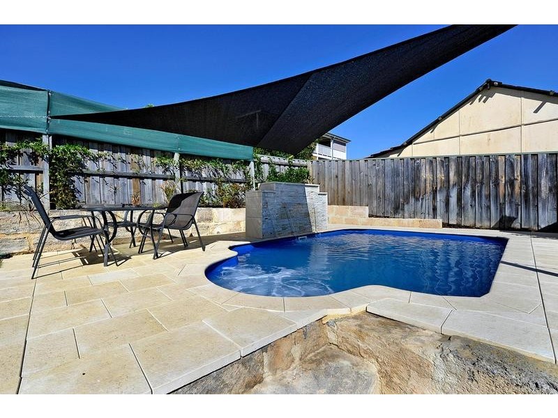 21 Langley Road, Bayswater WA 6053