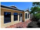 21 Langley Road, Bayswater WA 6053