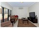 21 Langley Road, Bayswater WA 6053