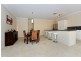 21 Langley Road, Bayswater WA 6053