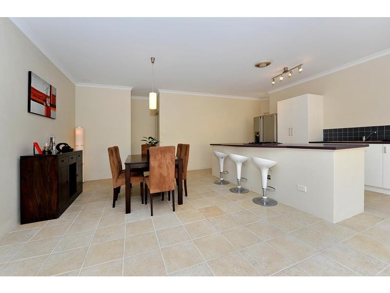 21 Langley Road, Bayswater WA 6053