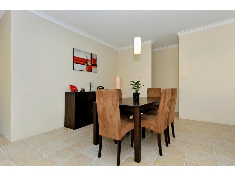 21 Langley Road, Bayswater WA 6053