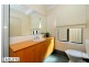 21 Langley Road, Bayswater WA 6053