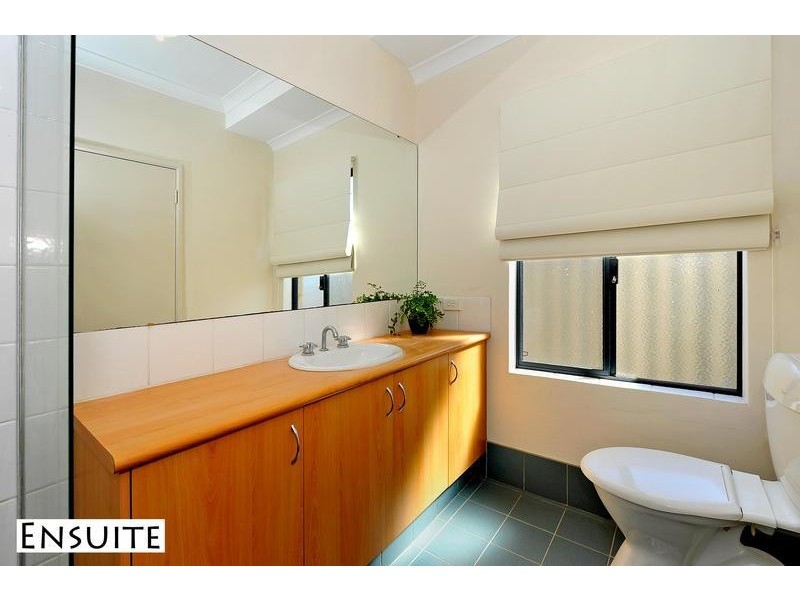 21 Langley Road, Bayswater WA 6053