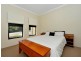 21 Langley Road, Bayswater WA 6053