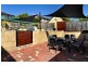 21 Langley Road, Bayswater WA 6053