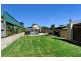 21 Langley Road, Bayswater WA 6053