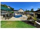 21 Langley Road, Bayswater WA 6053