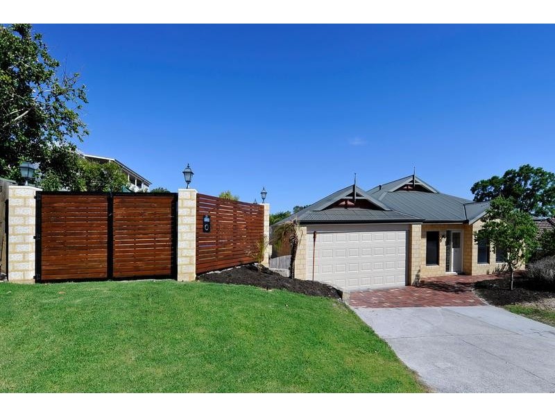 21 Langley Road, Bayswater WA 6053