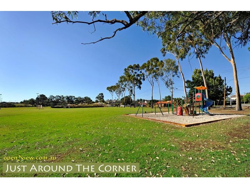 21 Langley Road, Bayswater WA 6053