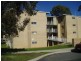 Unit 6/72 East Street, Maylands WA 6051