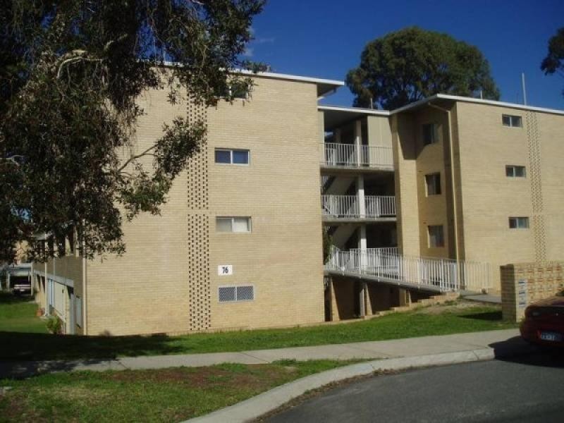 Unit 6/72 East Street, Maylands WA 6051