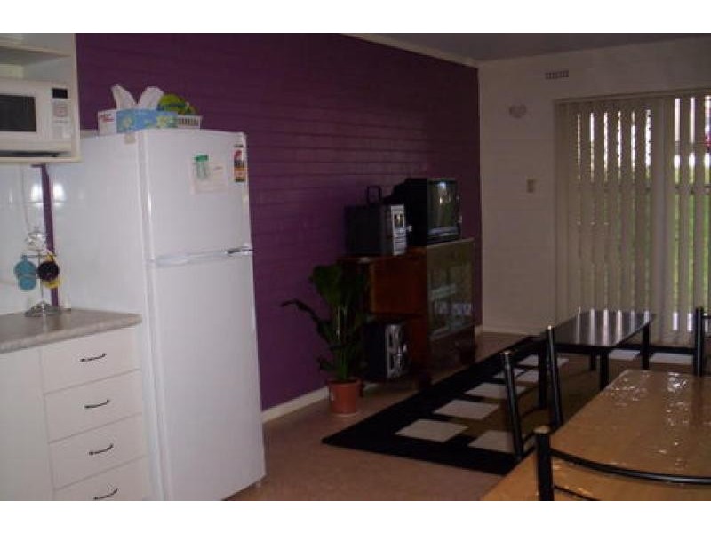Unit 6/72 East Street, Maylands WA 6051